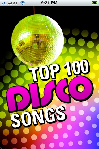 top 100 songs free download